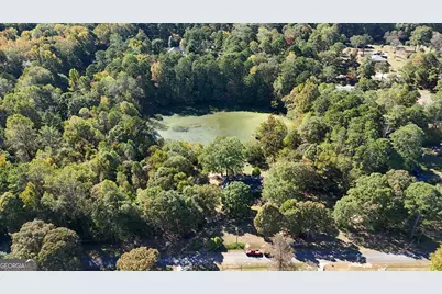 145 Holly Hill Road, Fayetteville, GA 30214 - Photo 85