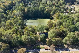 145 Holly Hill Rd, Fayetteville, GA 30214 - Photo 85