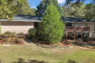 145 Holly Hill Rd, Fayetteville, GA 30214 - Photo 91