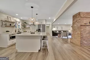 145 Holly Hill Rd, Fayetteville, GA 30214 - Photo 21