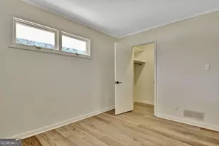 145 Holly Hill Rd, Fayetteville, GA 30214 - Photo 45