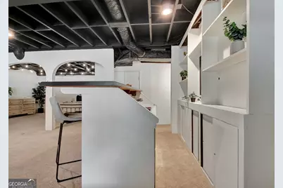 145 Holly Hill Road, Fayetteville, GA 30214 - Photo 57