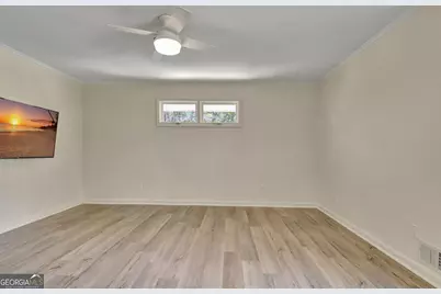 145 Holly Hill Road, Fayetteville, GA 30214 - Photo 29