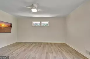 145 Holly Hill Rd, Fayetteville, GA 30214 - Photo 29