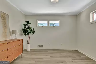 145 Holly Hill Road, Fayetteville, GA 30214 - Photo 43