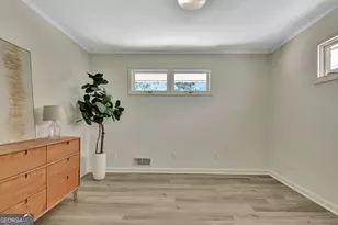 145 Holly Hill Rd, Fayetteville, GA 30214 - Photo 43