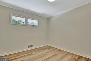 145 Holly Hill Rd, Fayetteville, GA 30214 - Photo 41