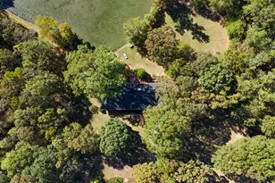 145 Holly Hill Rd, Fayetteville, GA 30214 - Photo 89