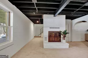 145 Holly Hill Rd, Fayetteville, GA 30214 - Photo 53