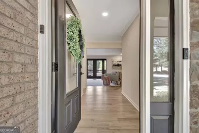 145 Holly Hill Road, Fayetteville, GA 30214 - Photo 7