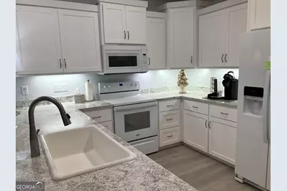 905 SE Wayne Street No Street #40-B, Darien, GA 31305 - Photo 25