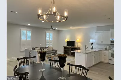 905 SE Wayne Street No Street #40-B, Darien, GA 31305 - Photo 17