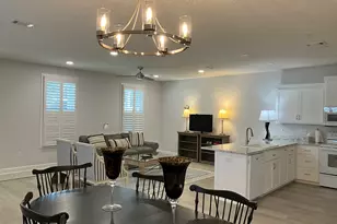 905 SE Wayne Street N St, Darien, GA 31305 - Photo 17