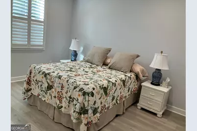 905 SE Wayne Street No Street #40-B, Darien, GA 31305 - Photo 37