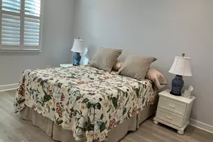 905 SE Wayne Street N St, Darien, GA 31305 - Photo 37