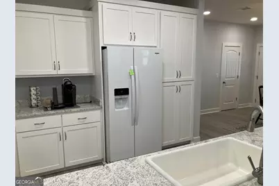 905 SE Wayne Street No Street #40-B, Darien, GA 31305 - Photo 23