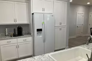 905 SE Wayne Street N St, Darien, GA 31305 - Photo 23