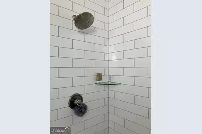 905 SE Wayne Street No Street #40-B, Darien, GA 31305 - Photo 43