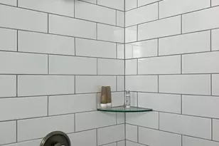 905 SE Wayne Street N St, Darien, GA 31305 - Photo 43