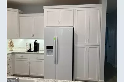 905 SE Wayne Street No Street #40-B, Darien, GA 31305 - Photo 27