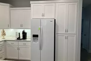 905 SE Wayne Street N St, Darien, GA 31305 - Photo 27