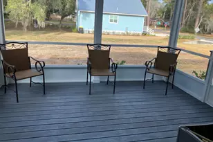 905 SE Wayne Street N St, Darien, GA 31305 - Photo 13