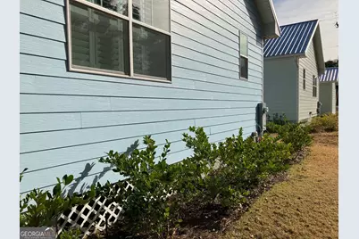 905 SE Wayne Street No Street #40-B, Darien, GA 31305 - Photo 7