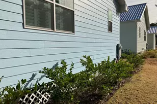 905 SE Wayne Street N St, Darien, GA 31305 - Photo 7