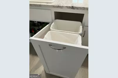 905 SE Wayne Street No Street #40-B, Darien, GA 31305 - Photo 31