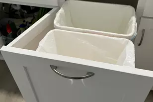 905 SE Wayne Street N St, Darien, GA 31305 - Photo 31