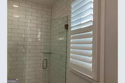 905 SE Wayne Street No Street #40-B, Darien, GA 31305 - Photo 41