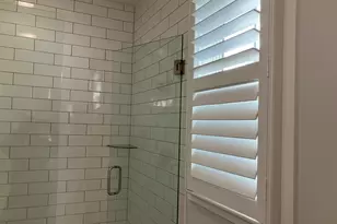 905 SE Wayne Street N St, Darien, GA 31305 - Photo 41