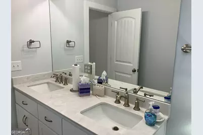 905 SE Wayne Street No Street #40-B, Darien, GA 31305 - Photo 39