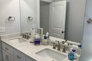 905 SE Wayne Street N St, Darien, GA 31305 - Photo 39