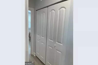 905 SE Wayne Street No Street #40-B, Darien, GA 31305 - Photo 33