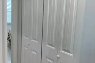 905 SE Wayne Street N St, Darien, GA 31305 - Photo 33