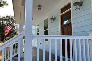 905 SE Wayne Street N St, Darien, GA 31305 - Photo 9