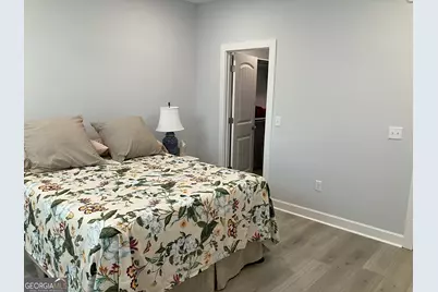 905 SE Wayne Street No Street #40-B, Darien, GA 31305 - Photo 35