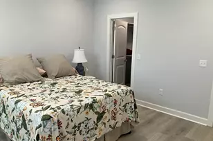 905 SE Wayne Street N St, Darien, GA 31305 - Photo 35