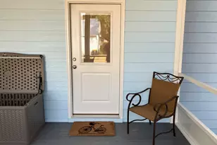 905 SE Wayne Street N St, Darien, GA 31305 - Photo 15