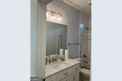 905 SE Wayne Street No Street #40-B, Darien, GA 31305 - Photo 45