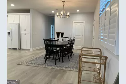 905 SE Wayne Street No Street #40-B, Darien, GA 31305 - Photo 19