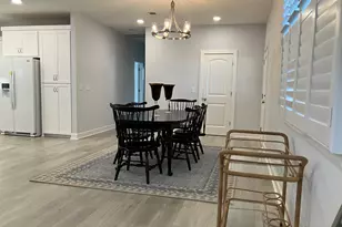 905 SE Wayne Street N St, Darien, GA 31305 - Photo 19