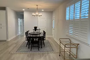 905 SE Wayne Street N St, Darien, GA 31305 - Photo 11