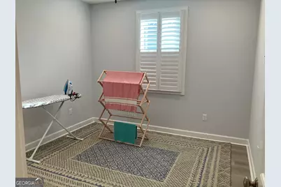 905 SE Wayne Street No Street #40-B, Darien, GA 31305 - Photo 47