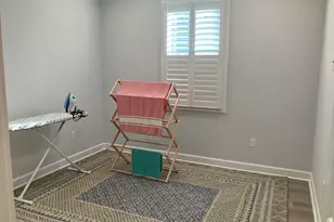 905 SE Wayne Street N St, Darien, GA 31305 - Photo 47