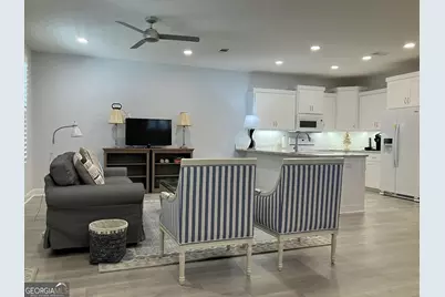 905 SE Wayne Street No Street #40-B, Darien, GA 31305 - Photo 21