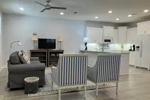 905 SE Wayne Street N St, Darien, GA 31305 - Photo 21