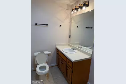 1287 Hampton Locust Grove Road, Locust Grove, GA 30248 - Photo 11