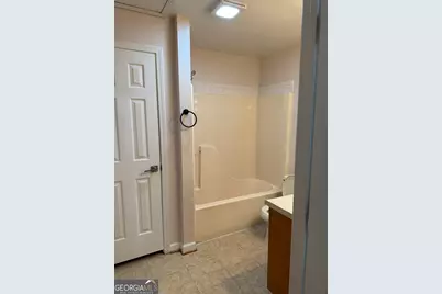 1287 Hampton Locust Grove Road, Locust Grove, GA 30248 - Photo 3